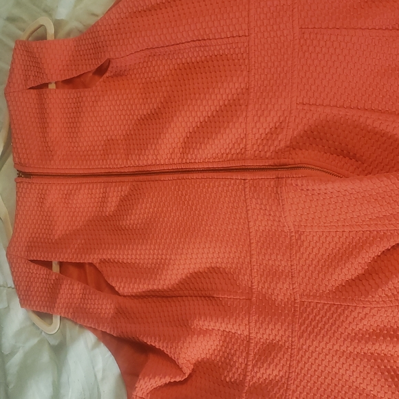 dress - Picture 5 of 6